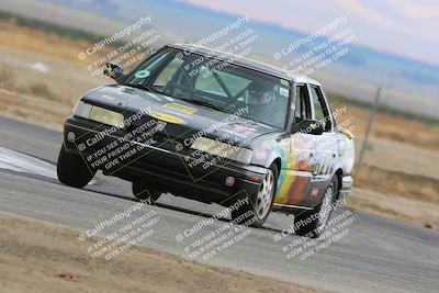 media/Sep-30-2023-24 Hours of Lemons (Sat) [[2c7df1e0b8]]/Track Photos/10am (Star Mazda)/